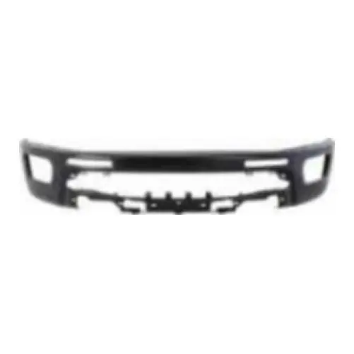 Para-choque Dianteiro