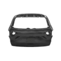 MANUAL DA PORTARIA TRaseira MANUAL