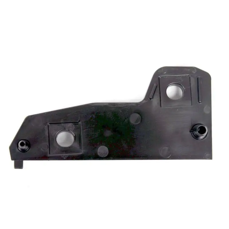 Suporte pequeno do para-choque dianteiro