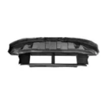 SUPORTE DO PARACHOQUE DA FRENTE