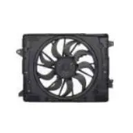 VENTILADOR DO RADIADOR   1.5T L3