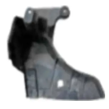 SUPORTE DE FORRO INTERNO TRaseiro