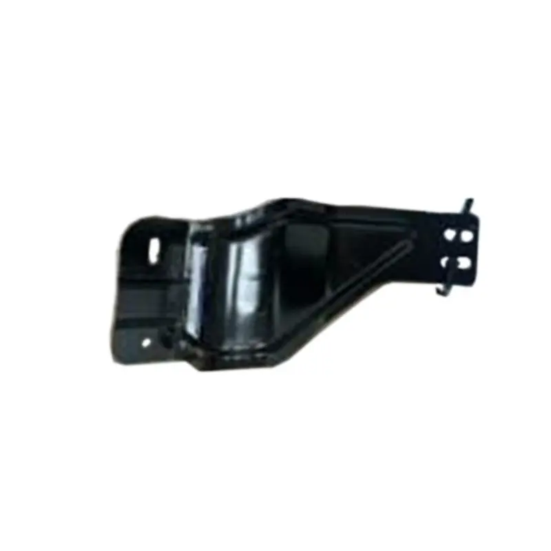 suporte do para-choque dianteiro