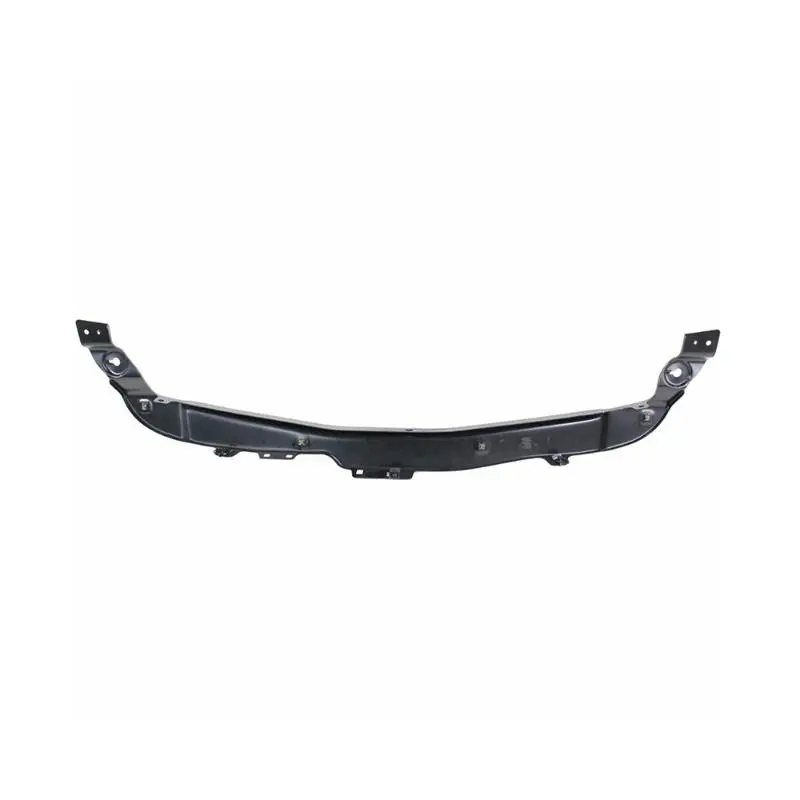 suporte da tampa do radiador