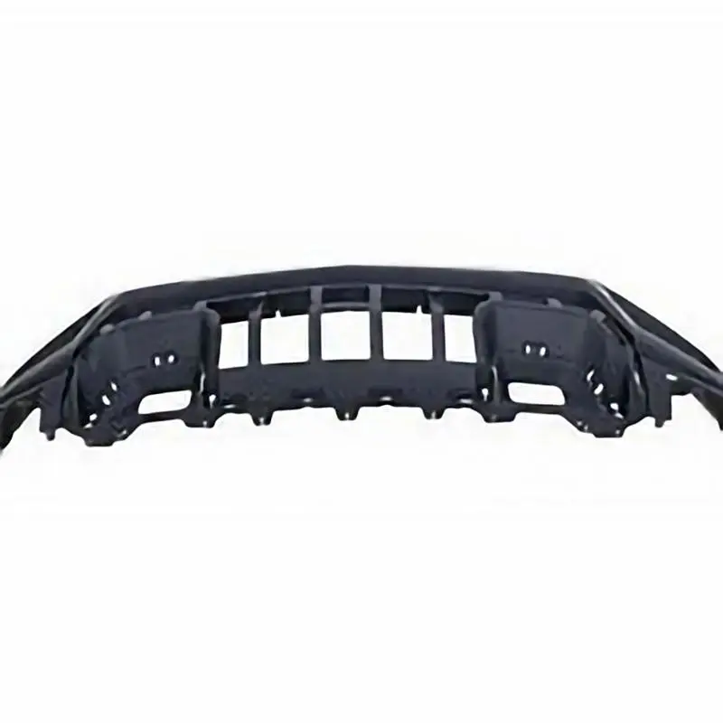 Capa do para-choque dianteiro