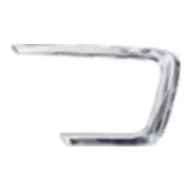 FAIXA DE CAPA DO FAROL DE NÉVOA