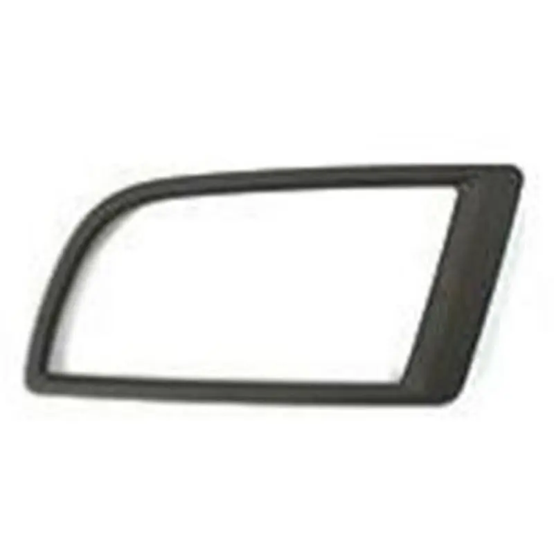 CAPA DE FAROL DE NÉVOA (BEZEL)