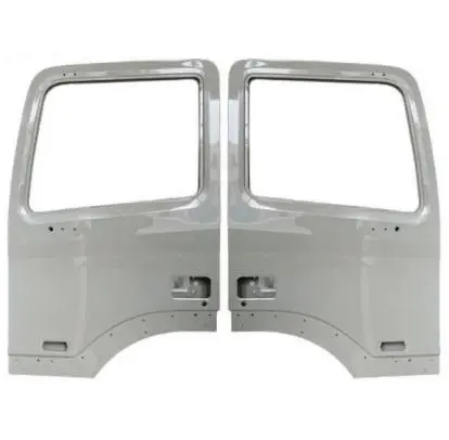 PORTA ESQUERDA/DIREITA