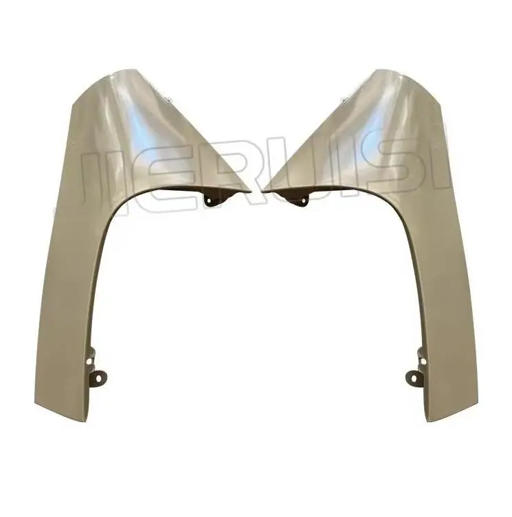 PROTETOR LATERAL ESQUERDO/DIREITO