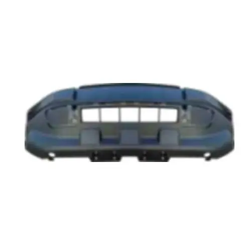 PARACHOQUE DIANTEIRO INFERIOR