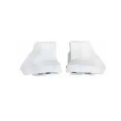 CAPA DO CANTONEIRA DO PARACHOQUES TRASERO