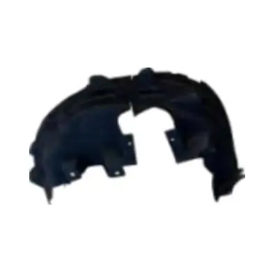 FORRO INTERNO TRaseiro