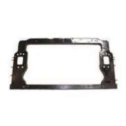 Tampa de Radiador Pamel