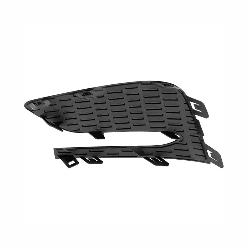 Capa do farol de névoa frontal