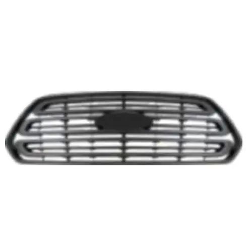 GRILLE