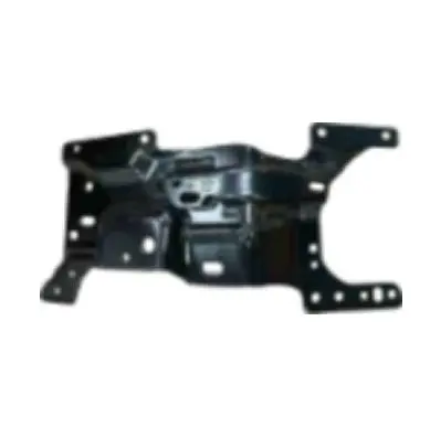 SUPORTE DO PARACHOQUE DA FRENTE