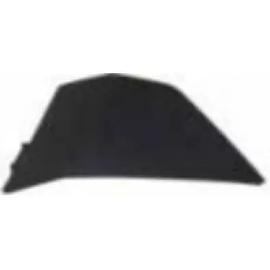 CAPA DO TANQUE DE ÓLEO