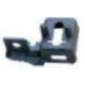 Suporte do Farol Principal