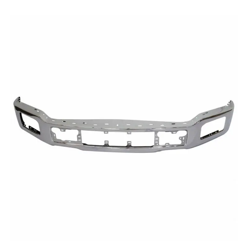 parachoque dianteiro