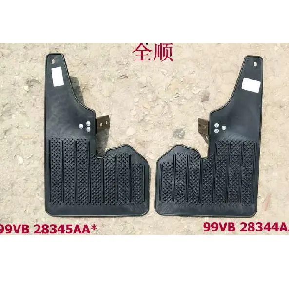 PROTETOR DE ROda ESQUERDA/DIREITA