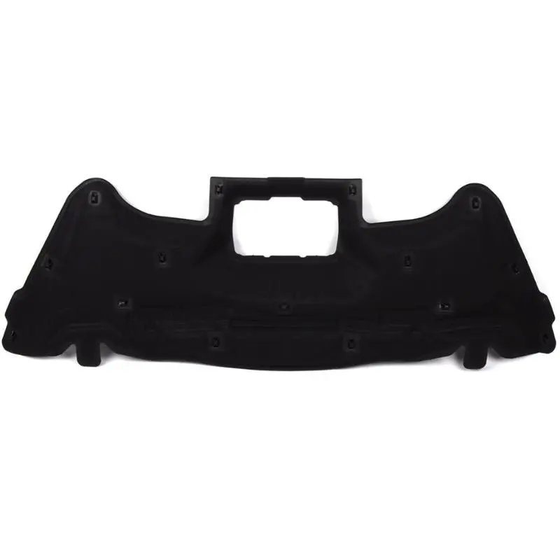 algodão de isolamento