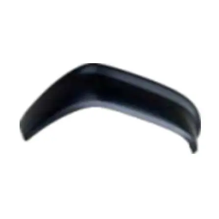 SOBRANCELHA DA RODA DA DIANTEIRA