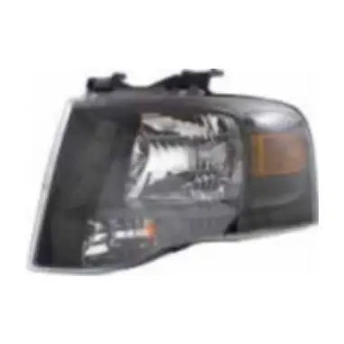 LÂMPADA DE FAROL GERAL