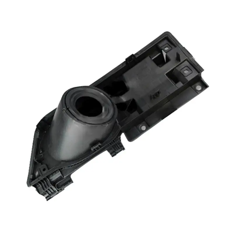 tampa do tanque de combustível