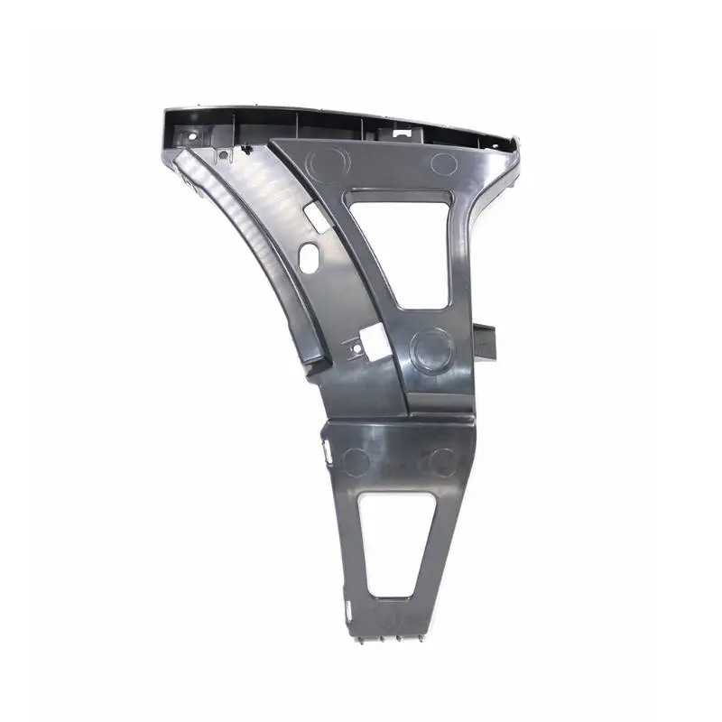 Suporte triangular do para-choque dianteiro