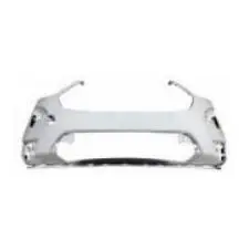 Para-choque Dianteiro