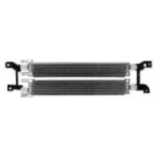 RESERVATÓRIO DE ÁGUA PEQUENO