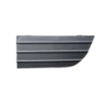 CAPA DA GRELHA DO PARACHOQUES