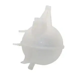 RESERVATÓRIO DE ÁGUA