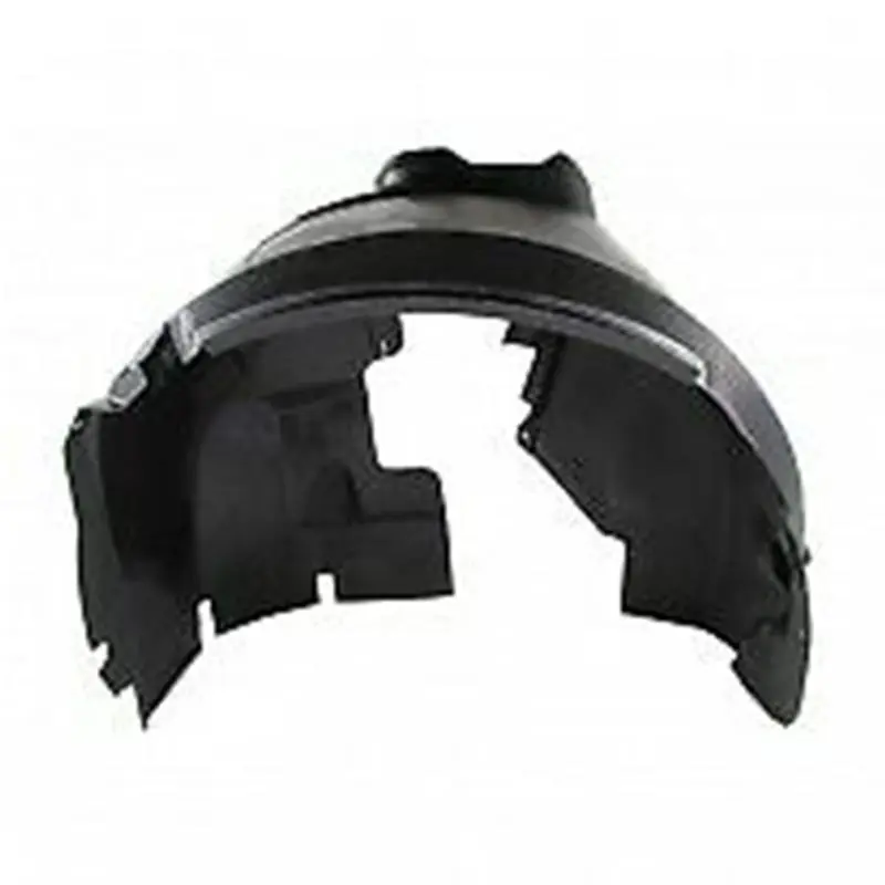 forro interno traseiro