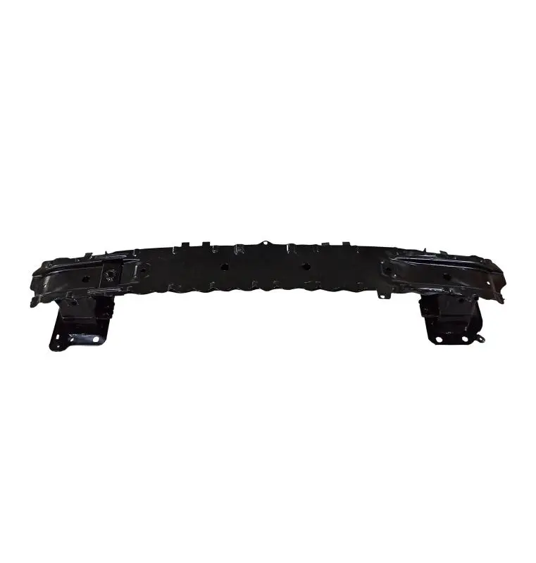 Quadro do para-choque dianteiro