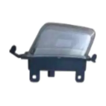 LÂMPADA DA RODA DIANTEIRA