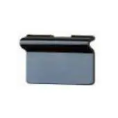 CAPA DA CARROÇA DA FRENTE