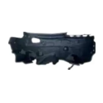 FORRO INTERNO DA FRENTE