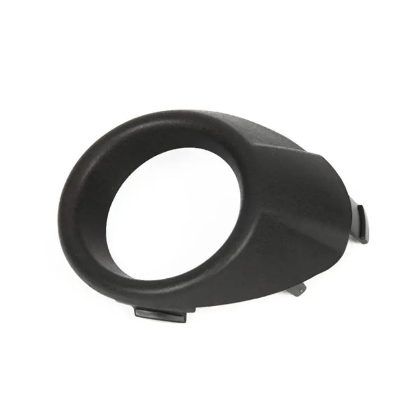 quadro de luz de neblina