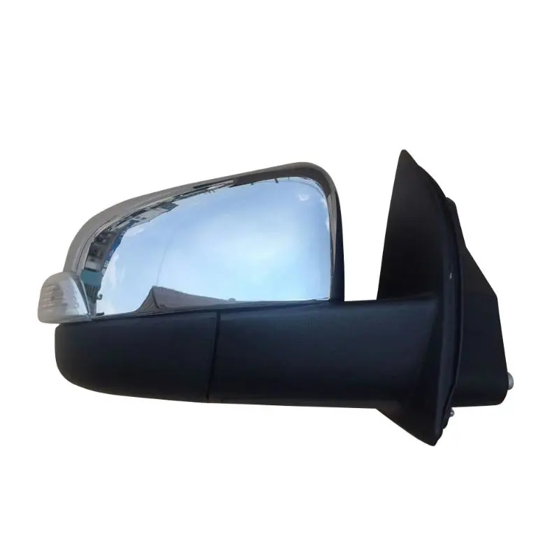 espelho retrovisor