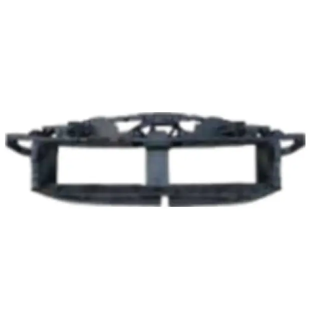 TAPONAMENTO DA ABERTURA DE VENTILAÇÃO DE AR