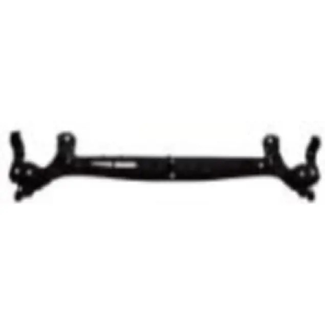 RESERVATÓRIO DE ÁGUA TRASERO