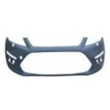 PARE-CHOCS DA FRENTE