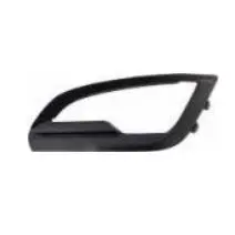 CAPA DE FAROL DE NEBLINA