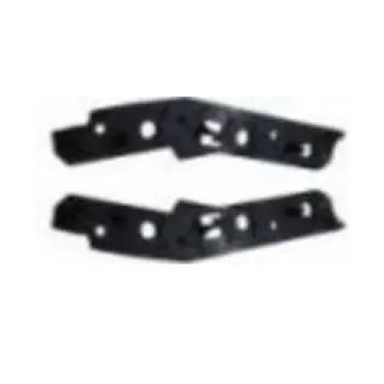 CAPA DE FAROL DE NEBLINA