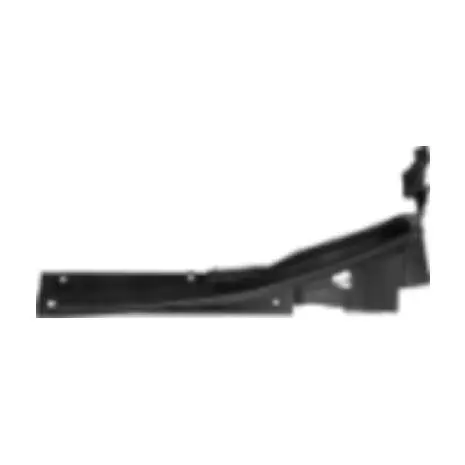 SUPORTE INTERNO DA CAPA PROTETORA DE CHUVA