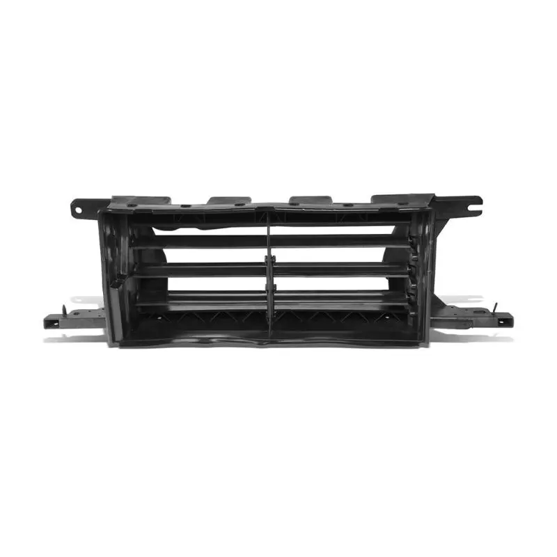 capuz de admissão de ar