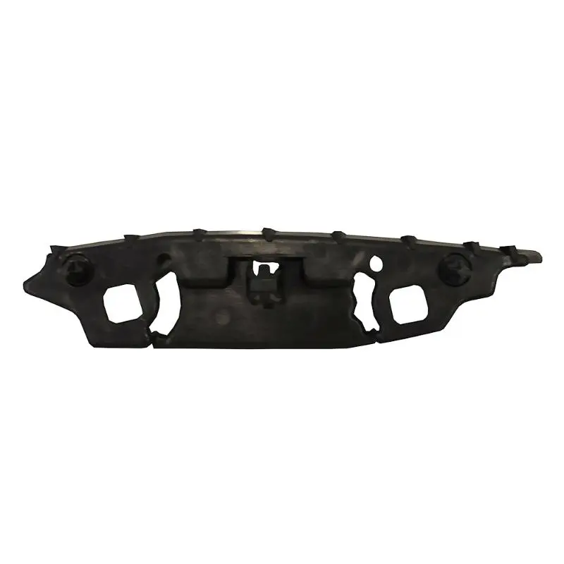 Suporte do para-choque dianteiro