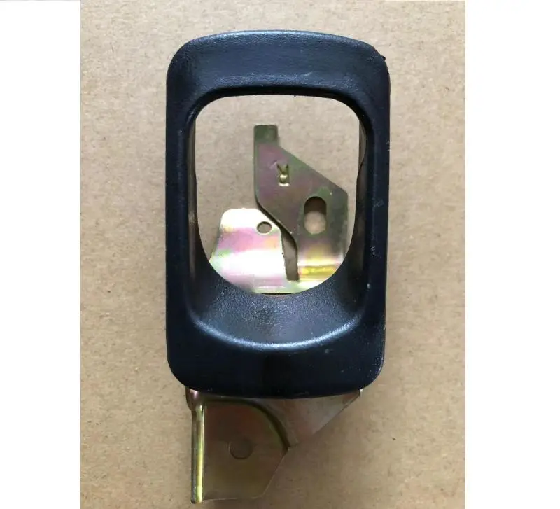 Alça Interna da Porta 99