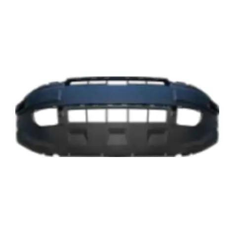 PARACHOQUE DIANTEIRO INFERIOR